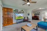 1865 Norfolk Street - Photo 11