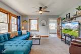 1865 Norfolk Street - Photo 12