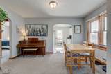 1865 Norfolk Street - Photo 13