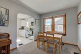 1865 Norfolk Street - Photo 14