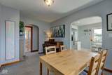 1865 Norfolk Street - Photo 15