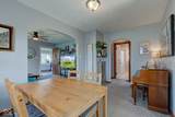 1865 Norfolk Street - Photo 16