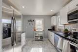 1865 Norfolk Street - Photo 17