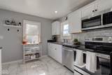 1865 Norfolk Street - Photo 18