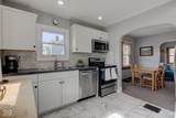 1865 Norfolk Street - Photo 19