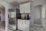 1865 Norfolk Street - Photo 20