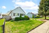 1865 Norfolk Street - Photo 3