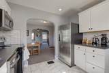 1865 Norfolk Street - Photo 21