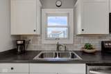 1865 Norfolk Street - Photo 22