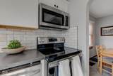 1865 Norfolk Street - Photo 23