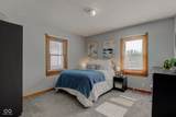 1865 Norfolk Street - Photo 24