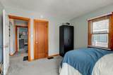 1865 Norfolk Street - Photo 25