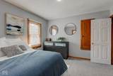 1865 Norfolk Street - Photo 26