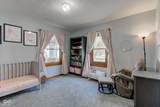 1865 Norfolk Street - Photo 27