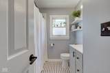 1865 Norfolk Street - Photo 30