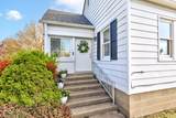 1865 Norfolk Street - Photo 4