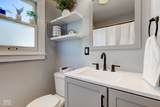 1865 Norfolk Street - Photo 31