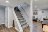 1865 Norfolk Street - Photo 33