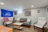 1865 Norfolk Street - Photo 34