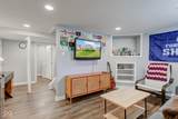1865 Norfolk Street - Photo 35