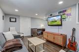 1865 Norfolk Street - Photo 36