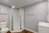 1865 Norfolk Street - Photo 37