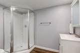 1865 Norfolk Street - Photo 38