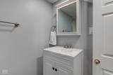 1865 Norfolk Street - Photo 39