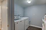 1865 Norfolk Street - Photo 40