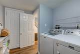 1865 Norfolk Street - Photo 41
