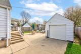 1865 Norfolk Street - Photo 42