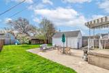 1865 Norfolk Street - Photo 43