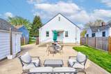 1865 Norfolk Street - Photo 44