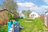 1865 Norfolk Street - Photo 46