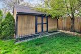 1865 Norfolk Street - Photo 47