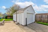 1865 Norfolk Street - Photo 48