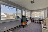 1865 Norfolk Street - Photo 6