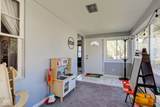1865 Norfolk Street - Photo 8