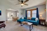 1865 Norfolk Street - Photo 9