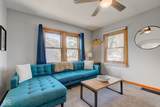 1865 Norfolk Street - Photo 10