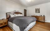 5331 New Jersey Street - Photo 11