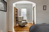 5331 New Jersey Street - Photo 12