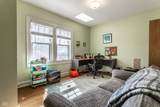 5331 New Jersey Street - Photo 14