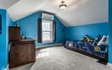 5331 New Jersey Street - Photo 15