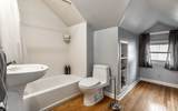 5331 New Jersey Street - Photo 16