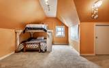 5331 New Jersey Street - Photo 17