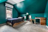 5331 New Jersey Street - Photo 18