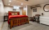 5331 New Jersey Street - Photo 19