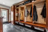 5331 New Jersey Street - Photo 20