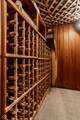 5331 New Jersey Street - Photo 21